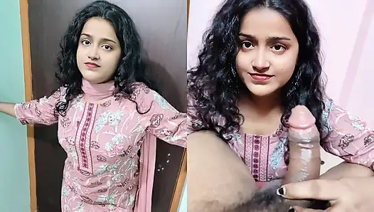 Hintli köylü jija sali ateşli seks Hintçe edepsizce konuşuyor xxx desi Hintli video