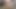 Senin için Diaporama Fotoğrafları. Götüme mi yoksa amcığıma mı boşalmak istiyorsun