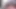 Alman porno aktrisi Berlin'deki Venüs Fuarı'nda sikiliyor