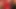 arya ile yeni kırmızı deri eldiven yakın çekim fetiş video - asmr rahatla sondaj