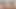 Azgın sürtükler Roxy ve Amelia ona çifte saksoyla teşekkür ediyor - teenmegaworld