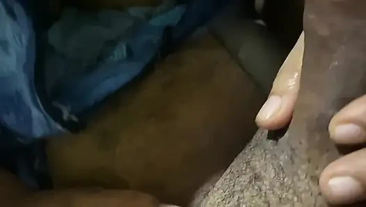 Tamil kolaj öğretmeni teyze grup seks yapıyor