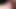 Zenci hatun orta yaşlı seksi kadın göğüslerine dokunurken esmer arkadaşının amını sikiyor