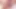 sarışın kırlangıçlar cumload alma çift kişilik nüfuz tarafından iki dudes