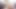 Orta yaşlı seksi kadınlar günü - reena sky sulu götten yağlanıyor