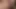 Seksi Ariella Ferrera büyük bir takma yarakla binmek için Sinn Sage'in üstüne çıkıyor!