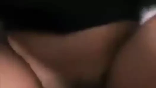 Azgın amatör sürtük 242