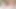 Bts %100 gerçek düzenlenmemiş amatör mfm prezervatifsiz üçlü grup seks