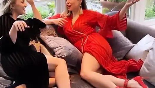 Evanna lynch - sıcak fotoğraf çekimi hikayesi