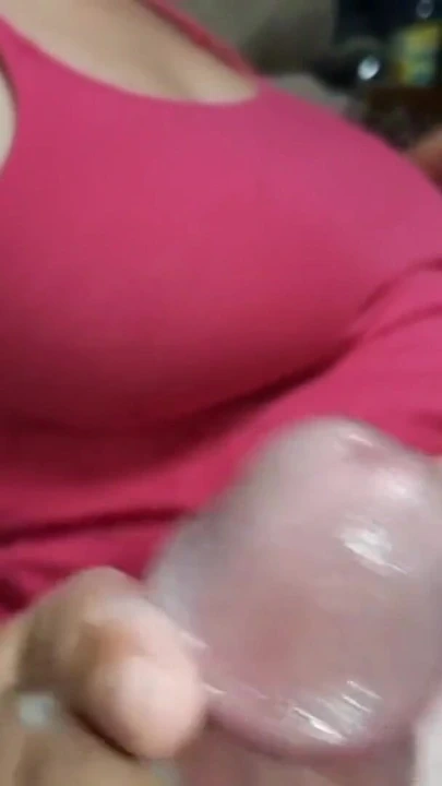 Üvey annenin elle muamele okuması yarıda kesildi. | Klip 3