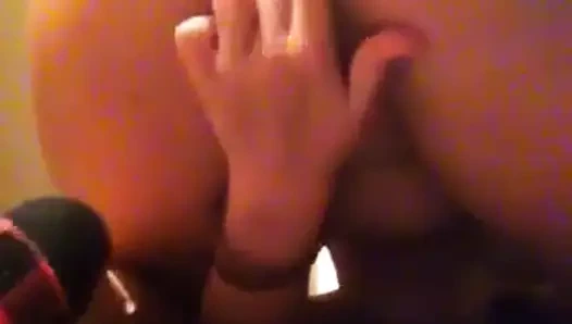 diş fırçası anal