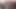 Seksi kaltak gergin amına iki büyük dildo sokuyor