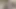 Affair ile yenge kardeş güzel seks birlikte