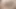 Öğretmen yardımcı olur öğrenci için boşalmak içeride ona