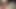 Baby girl rides a dick and gets a huge load of cum on her face