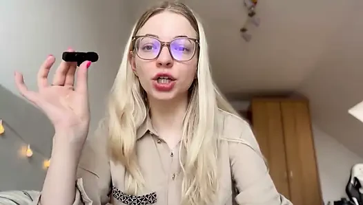 Beta ve itaatkar arasındaki fark