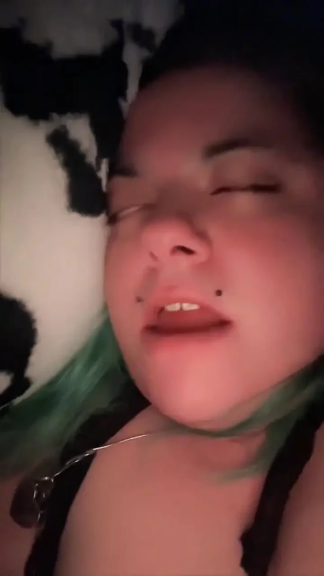 Babayla oyun seansı