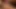Asyalı geyşa orta yaşlı seksi kadın beyaz şişman yarağa biniyor