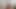 4k'da derin emiyor ve işiyor