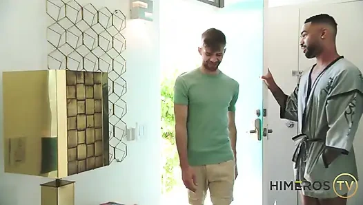 İstek üzerine arzu