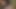 Adım anne esmer milf trades yarım yamalak oral seks için Creampie