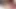Göte pistonlu bir dildo almak tgirl isa lawrence'ı boşaltıyor