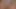 Curlyred