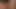 Bazı şaşırtıcı ve harika cumshots (20).