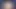 Büyüleyici asmr ve nlp! Bu videoda ne görürsen gör ve duy, mastürbasyon yapma! Güçlü kal!