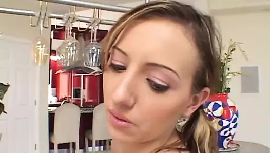 Sıcak nemfoman muslukları seviyor!!!