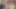 Masanın altını emdim ve sonra götünden döl yedim. 4K HD Tim Team