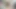 Badoinkvr Jillian Janson için fotoğraf çekerken seni sıkı amının derinliklerine sokacak bölüm 3