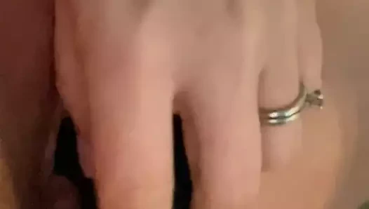 lanet benim kedi ile titreşen oyuncak