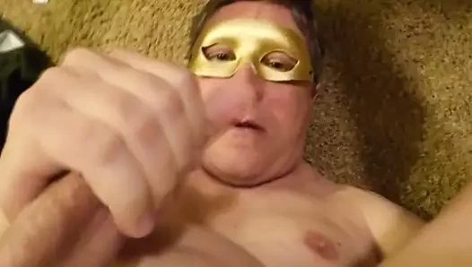 Kahvaltı için güzel kendi kendine yük