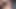 Kinky fransız milf becerdin tarafından iki çocuklar içinde tüm delikler