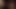 Redhead domina disiplinler lezbiyen alt ile mega yapay penis
