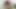 EV YAPıMı PORNO DÜNYASıNDA YENI KURULAN ESMER ÖĞRENCI KALÇALARıNA VE ıSLAK VAJINASıNA DOKUNURKEN YOĞUN BIR ŞEKILDE ZEVK ALıYOR