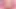 Tek parça hentai - büyük göğüslü bonney iş başında
