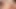 Busty milf konyak aniston seviyor o derin aşağı ona göt