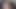 Bbvideo.com gözü kapalı Alman tatlı ağzına becerdin alır