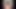 Having my asshole filled with hot cum , anal that made me cry