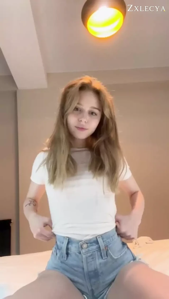 Мое домашнее видео для моего парня