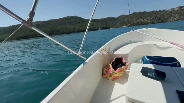 Dışarıda Kocamın Arkadaşı Tarafından Sevişiyorum