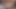 Beyaz seksi iç çamaşırlı sarışın kız yatağında sikiliyor