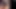Olgun Ağır Göğüslü Zarif Evli Kadın Oral Seks Yapıyor Ve Ham Creampie Tutkusuyla Sonu