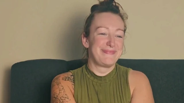 Anal, Squirting & Farting From My Live Show