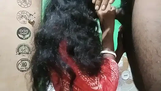 Hot girls kiss you and wifp