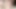 Busty olgun bbw kimmie oyuncaklar ona pürüzsüz kedi