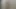 Smirni saçını pi ile klozetin üzerinde yıkamak zorunda