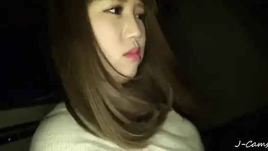 Böyle davranılmaya gerçekten bayılıyorum.